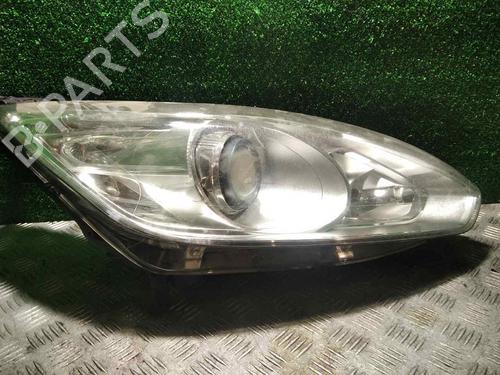 Used Right headlight FORD GRAND C-MAX (DXA/CB7, DXA/CEU) [2010-2019]  22626667