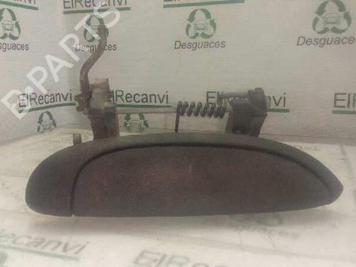 front-right-exterior-door-handle-renault-clio-ii-bb_-cb_-7700433076-1998-1999-2000-2001-2002-2003-2004-2005-2006-2007-2008-2009-2010-2011-2012-2013-2014-2015-2016-4522235 main image