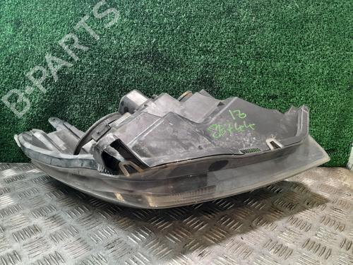 Left headlight OPEL ASTRA H (A04) 1.6 (L48) | BP38015093C28 - Image 4