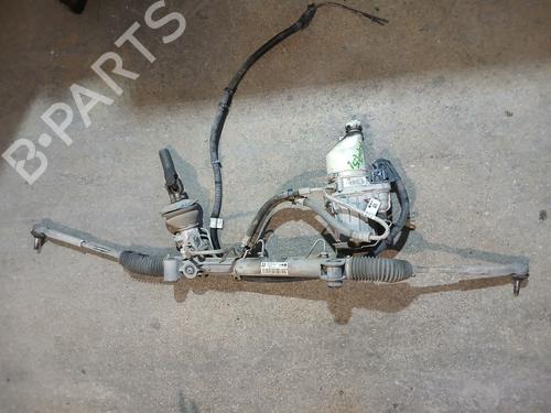 Used Steering rack OPEL ASTRA H Estate (A04) 1.7 CDTI (L35) (101 hp) 32140169