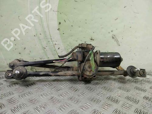 Used Front wiper motor HYUNDAI TUCSON (JM) [2004-2019]  19680331