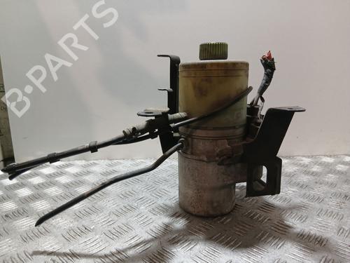 BP31671766M99 main image