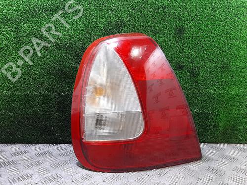 BP26574414C34 main image