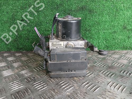 Abs pomp AUDI A3 (8L1) 1.9 TDI (130 hp) 31841660