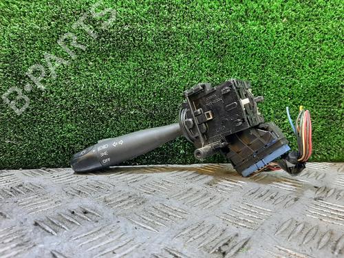 Forlygtekontakt KIA RIO II (JB) [2005-2011]  26488363