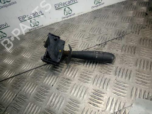 Ratstangsstang RENAULT TRAFIC II Bus (JL) [2001-2025]  6509871