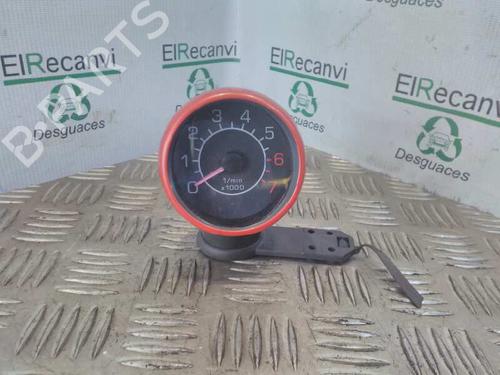 other-smart-city-coupe-450-cuenta-revoluciones-1998-1999-2000-2001-2002-2003-2004-14357271 main image