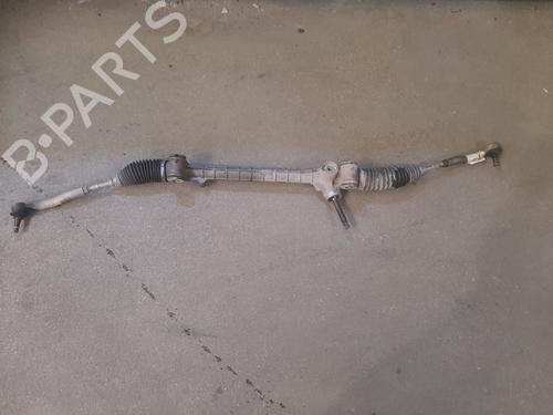 Used Steering rack Steering rack CITROËN C1 (PM_, PN_) 1.0 (68 hp) 36476566 36476566