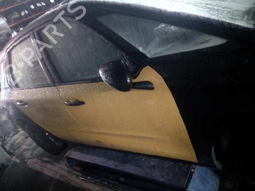 Front right window mechanism CITROËN C4 Picasso II | BP37471935C23 - Image 6