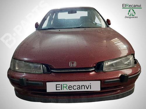 Used Parts HONDA ACCORD V (CC, CD)  2.3 i SR (CD6)  1067970