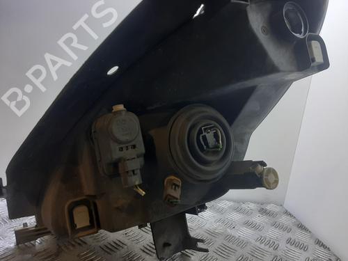 Right headlight CITROËN XSARA PICASSO (N68) 1.6 16V | BP29594956C29