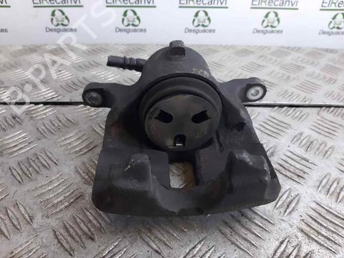 Right front brake caliper HONDA CIVIC VIII Hatchback (FN, FK) 1.8 (FN1, FK2) | BP11564987M104