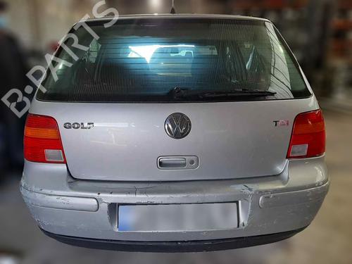 Brake master cylinder VW GOLF IV (1J1) | BP7302799M77