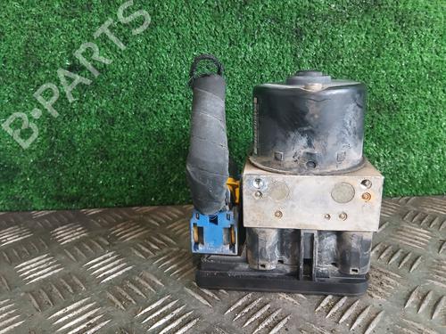 abs-pump-renault-espace-iv-jk01_-2002-31947061 main image
