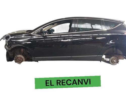 AC compressor LANCIA DELTA III (844_)  | BP32631877M34  - Image 6