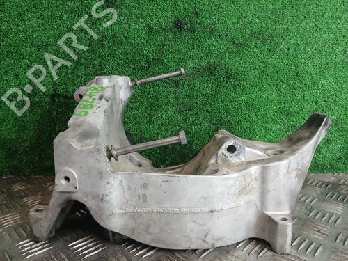 Support BMW 3 (E90) 320 d | BP32298097C155