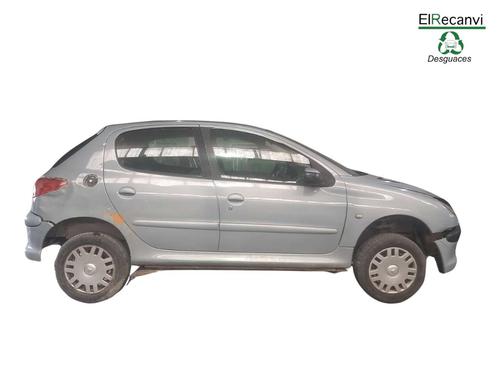 Sikringsdåse PEUGEOT 206 Hatchback (2A/C)  | BP18085454E1 