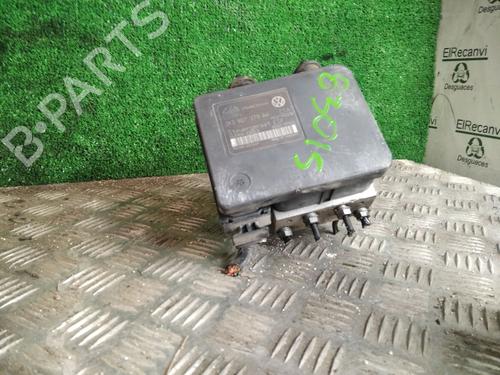 ABS pump SEAT LEON (1P1) | BP28795887M43