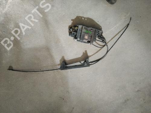 hand-brake-renault-scenic-ii-jm01_-2003-2004-2005-2006-2007-2008-2009-2010-34381663 main image