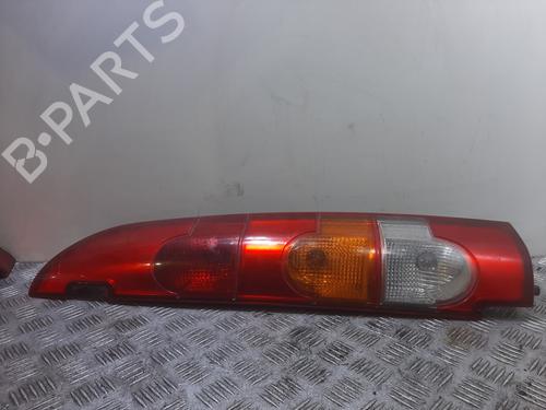Used Right taillight Right taillight RENAULT KANGOO (KC0/1_) 1.5 dCi (68 hp) 32787180 32787180