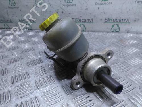 Used Brake master cylinder Brake master cylinder JEEP GRAND CHEROKEE I (ZJ, ZG) [1991-1999] 7456300 7456300