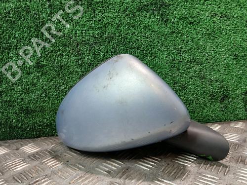 Used Right mirror Right mirror OPEL CORSA D (S07) [2006-2015] 36299147 36299147
