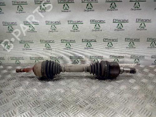 BP4532816M38 main image