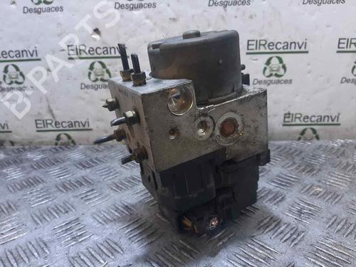 Used ABS pump HONDA CIVIC VII Hatchback (EU, EP, EV) [2000-2006]  17653608