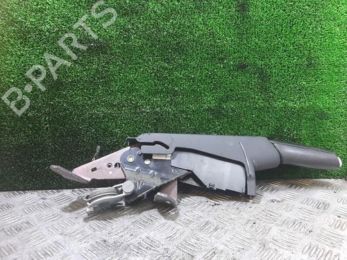 Used Hand brake AUDI A4 B7 (8EC) 2.0 TDI 16V (140 hp) 27694236