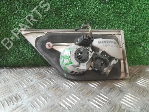 Left tailgate light BMW X3 (E83) 2.0 d | BP37262260C79 - Image 2