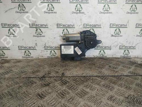 Used Left front window motor PEUGEOT 307 (3A/C) [2000-2012]  17985210