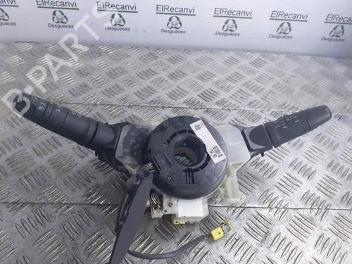 Kombi Kontakt / Stilkkontakt NISSAN PRIMERA Hatchback (P12) 1.9 dCi (120 hp) 6940842