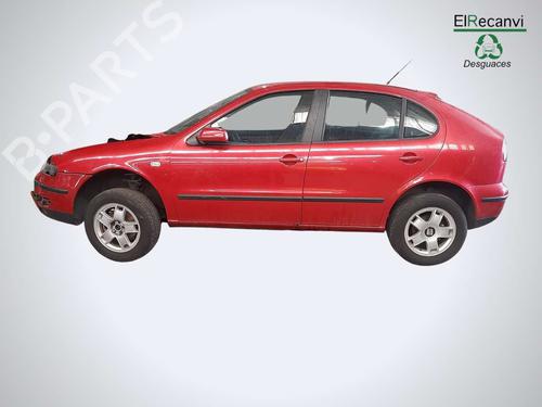 Pompe ABS SEAT LEON (1M1) | BP15511745M43