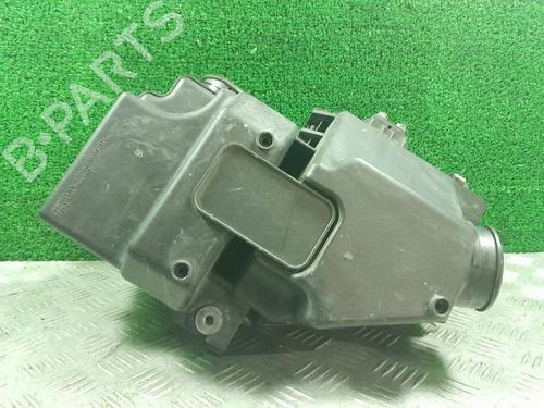 Used Air filter box HONDA CIVIC IX (FK) 1.4 i-VTEC (FK1) (99 hp) 21866679
