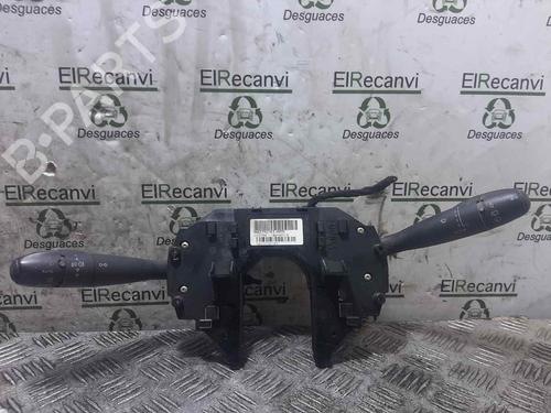 Spak kontakt CITROËN C4 I (LC_) [2004-2014]  16357807