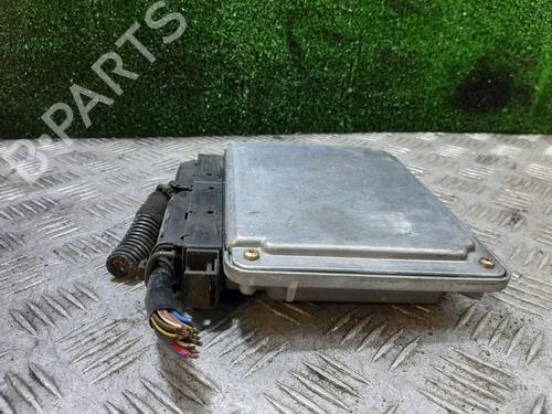 Motorstyringsenhed OPEL ZAFIRA A MPV (T98) 2.0 DI 16V (F75) (82 hp) 28296682