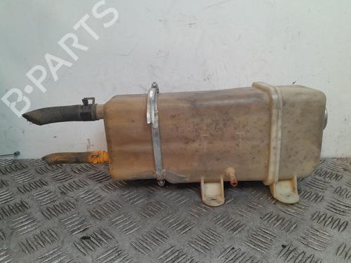 Used Expansion tank Expansion tank 36966162 36966162