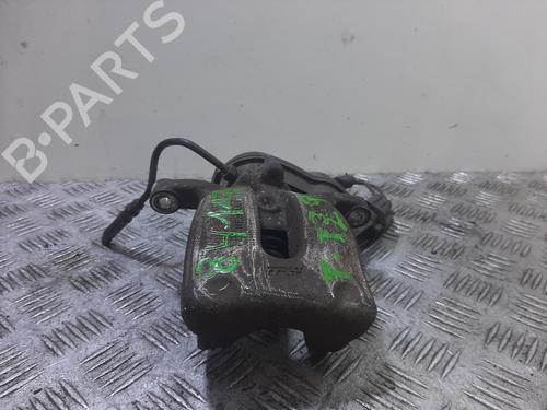 left-rear-brake-caliper-renault-megane-iii-hatchback-bz01_-b3_-2008-36497476 main image
