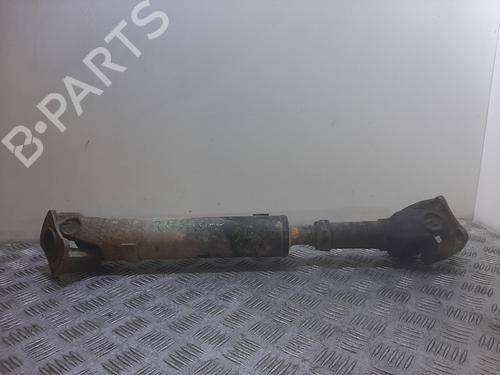 Used Driveshaft Driveshaft NISSAN TERRANO II (R20) [1992-2007] 34559049 34559049