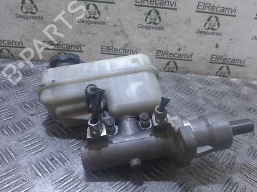 Brake master cylinder CHEVROLET CAPTIVA (C100, C140) | BP19538253M77