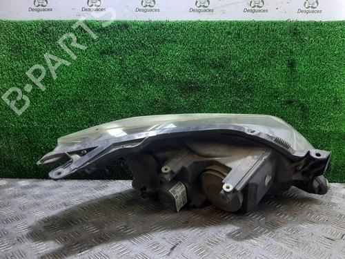 Venstre forlygte OPEL ASTRA H GTC (A04) | BP27698758C28