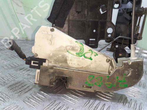 Serratura anteriore destra FORD MONDEO I (GBP) [1993-1996]  8534639