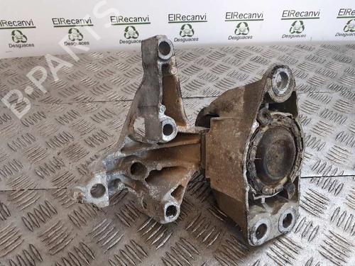 Engine mount DACIA DUSTER (HS_) 1.5 dCi (HSMD, HSM3) | BP10197364M89