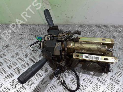 Ratstammeenhed FIAT STRADA Pickup (278_) | BP10753438M21