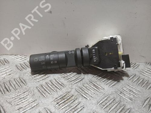 Used Steering column stalk Steering column stalk 32495478 32495478