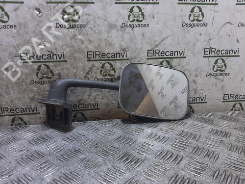 Used Right mirror Right mirror CITROËN C15 Box Body/MPV (VD_) [1984-2006] 17013987 17013987