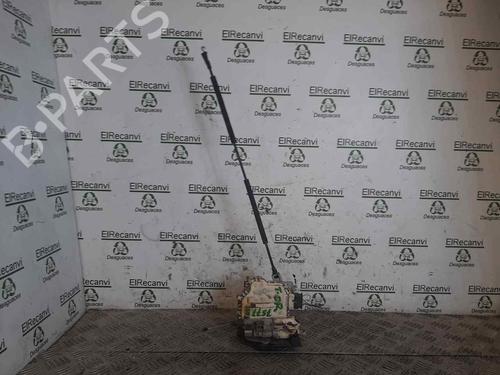 rear-right-lock-seat-altea-5p1-2004-2005-2006-2007-2008-2009-2010-2011-2012-2013-2014-2015-17465010 main image