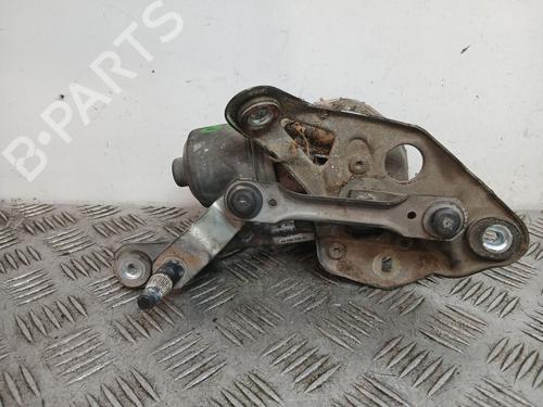 front-wiper-motor-peugeot-407-6d_-2004-2005-2006-2007-2008-2009-2010-2011-36870791 main image