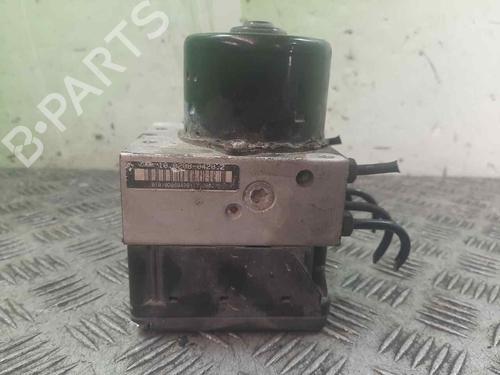 Pompe ABS SEAT TOLEDO II (1M2) 1.9 TDI | BP17434541M43