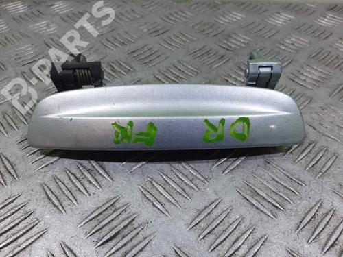 front-right-exterior-door-handle-tata-indica-14-d-267872300116n-plata-1998-7205683 main image